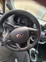 Kia Rio 1.2 Edition 7 Edition 7 - Kia Rio in Dortmund