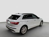 Audi A3 - Vorschau Bild 12