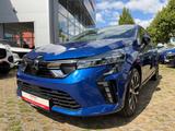 Mitsubishi Colt 1.0 Turbo PLUS - Mitsubishi Colt: Plus