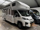 Frankia F-Line A 680 PLUS EDITION TOGETHER 4.5T LED AHK - Offers
