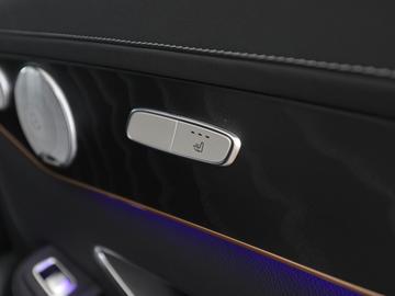 2019 Mercedes-BENZ EQC 缩略图 21