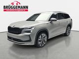Skoda 1.5 TSI DSG SPORTLINE NAVI LED ACC PANO WINTER A
