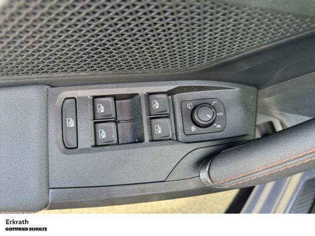 Cupra Leon - Bild 13