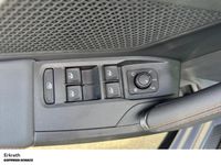 Cupra Leon - Vorschau Bild 13