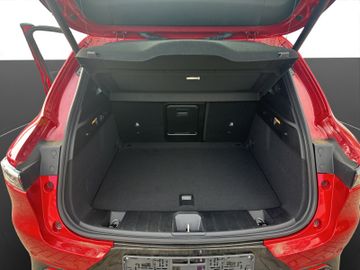 Alfa Romeo Tonale Ibrida Sport Speciale Kam.+KeyLess+SHZ+PD