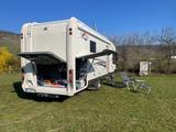 Carthago M Liner BBQ64 - Offers