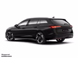 Skoda Superb COMBI SPORTLINE 1 5 TSI iV DSG AHK NAVI H - Skoda Superb in Wuppertal