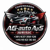 Volkswagen Passat Lim. Trendline - Volkswagen Passat: Trendline