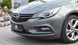 Opel Astra K Sports Tourer ON - Opel Astra: On