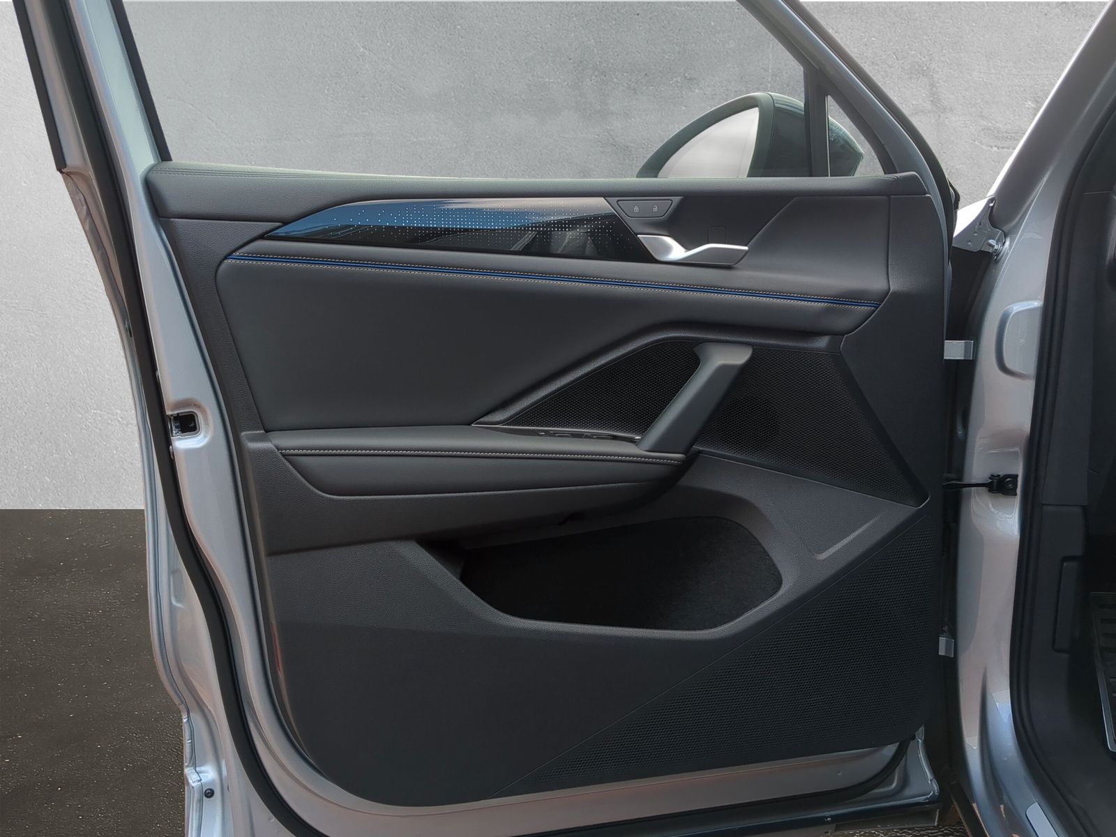 Fahrzeugabbildung Volkswagen Tiguan R-Line 2,0 TDI 110kW 7-Gang DSG AHK