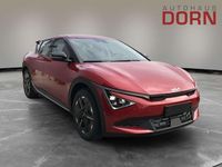 Kia EV6 - Vorschau Bild 4