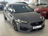 Cupra Leon VZ /BeatsAudio/CarPlay/Induktionsladeschale - gebrauchte Cupra Limousine