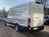 Ford Transit 350 L4H3 / Express-Line+SYNC4+ACC+360° - Ford E 350