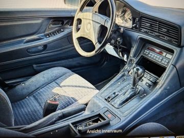 BMW 850 - 10