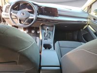 Volkswagen Golf - Vorschau Bild 11