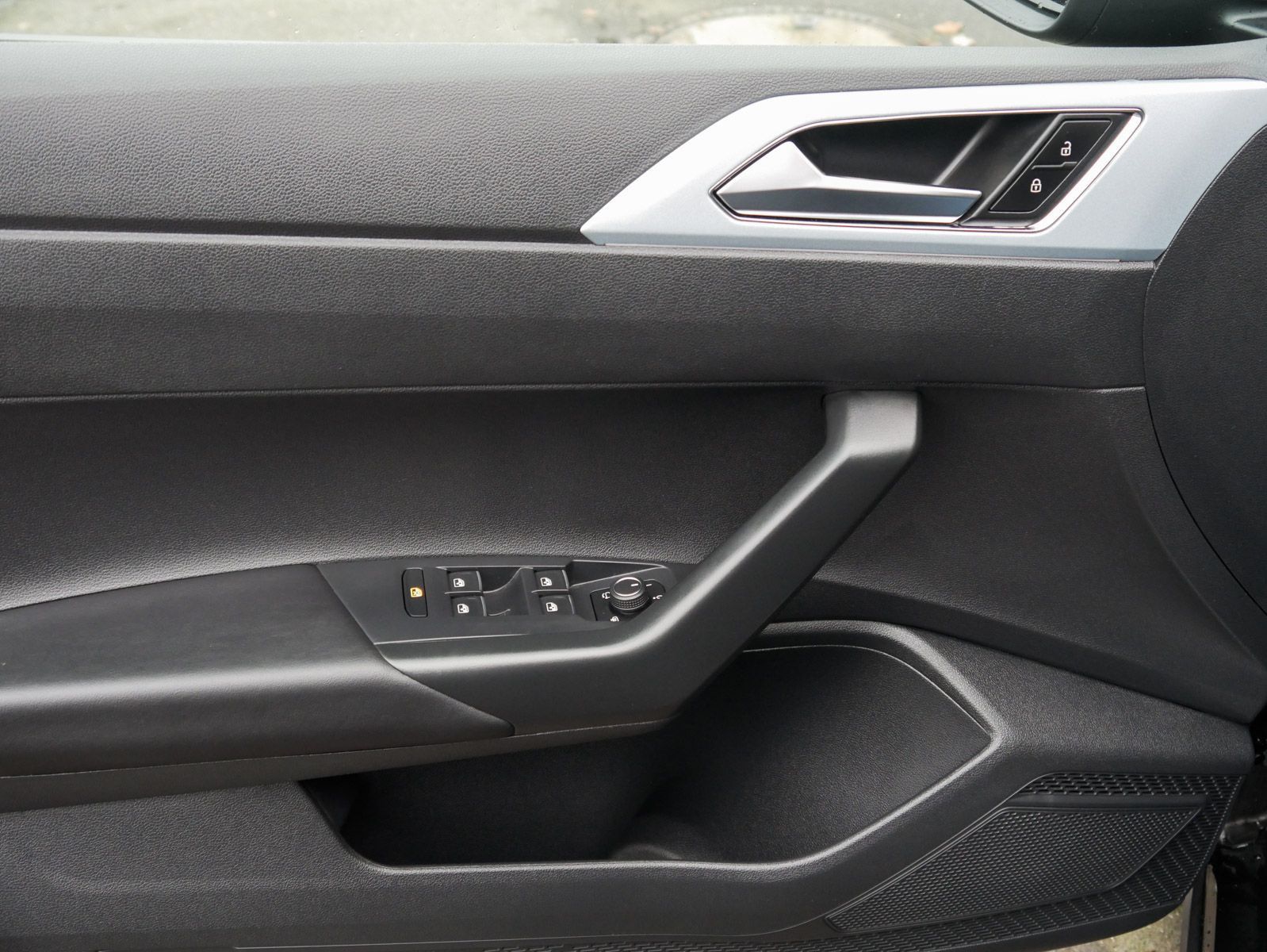 Volkswagen Taigo - Bild 16