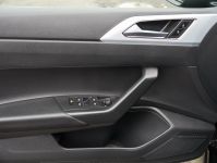 Volkswagen Taigo - Vorschau Bild 16