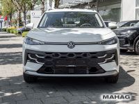 Volkswagen T-Roc - Vorschau Bild 5