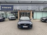 Volvo V60 T8 AWD Plus Dark Plug-In Hybrid - Volvo: Awd