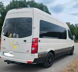 Volkswagen Crafter  - Offers