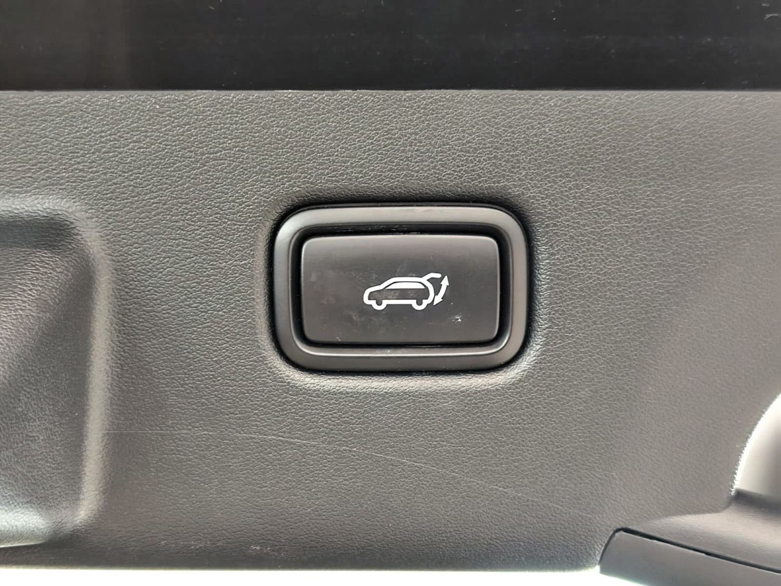 KIA EV6 GT 77,4-kWh AWD Glasdach HUD Navi LED – Bild 12