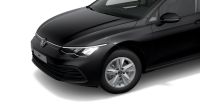 Volkswagen Golf - Vorschau Bild 7