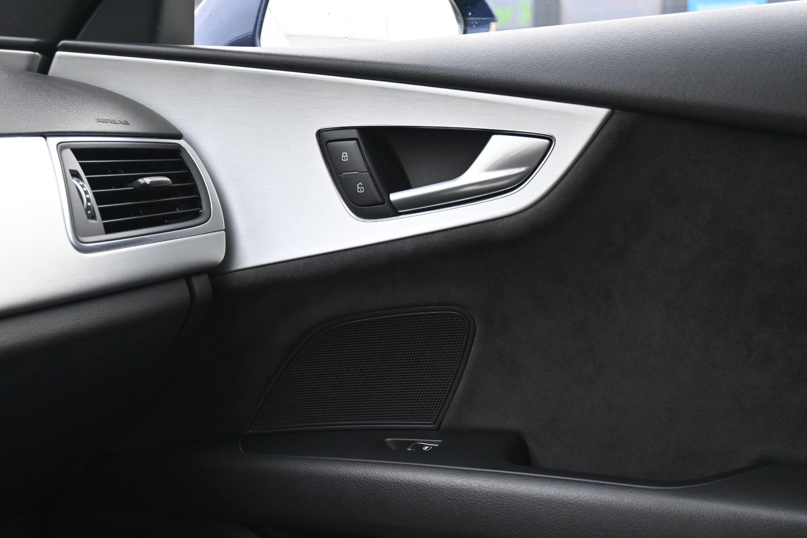 Fahrzeugabbildung Audi A7 Sportback 3.0 TDI *quatt*Luft*ACC*MIETKAUF
