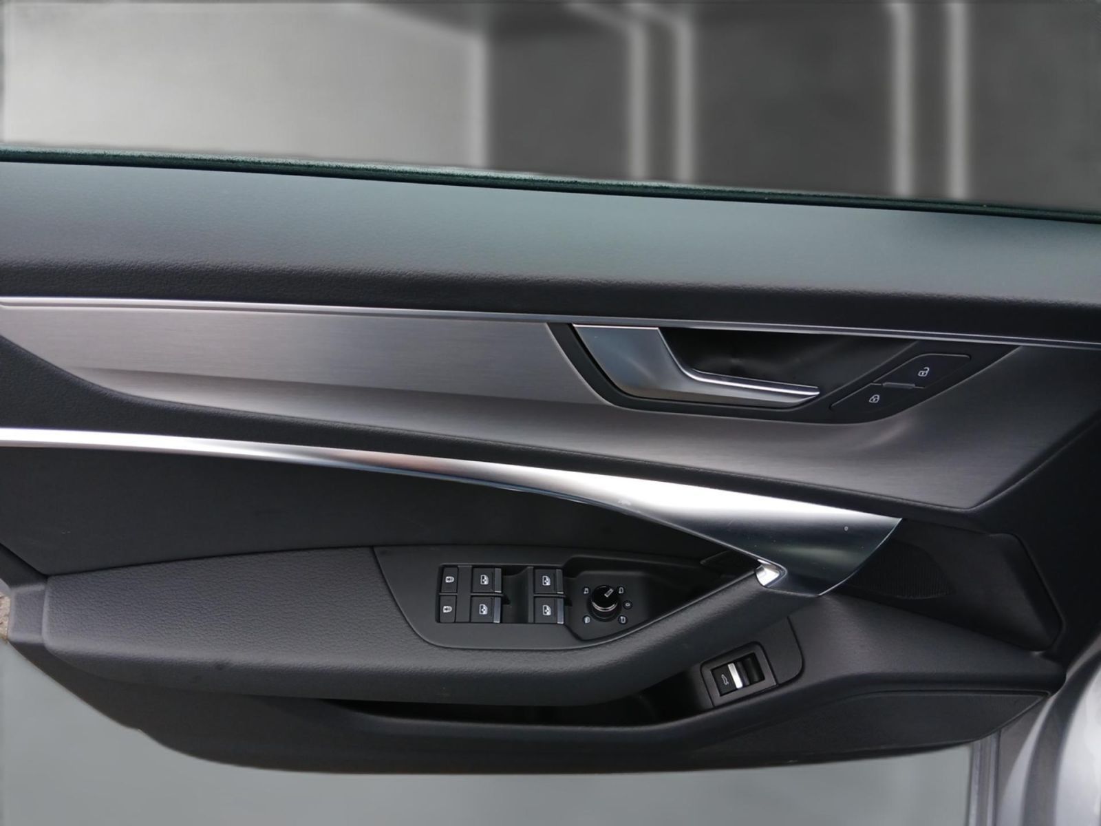 Audi A6 - Bild 22