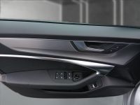 Audi A6 - Vorschau Bild 22