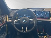 BMW X1 - Vorschau Bild 11