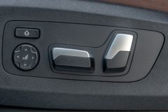 BMW X5 – 22 / 32