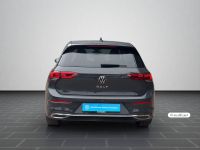 Volkswagen Golf - Vorschau Bild 7