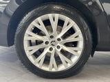 Skoda Superb Combi 2.0 TDI DSG Style NAV+360°+ACC - Skoda Superb in Oldenburg