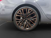 Cupra Leon - Vorschau Bild 15
