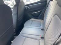Dacia Spring - Vorschau Bild 15