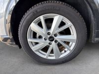 Audi Q2 - Vorschau Bild 8