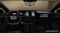Audi A6 Allroad - Vorschau Bild 13