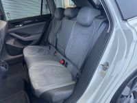 Volkswagen Passat Variant - Vorschau Bild 14
