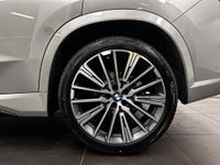 BMW X1 - Vorschau Bild 6