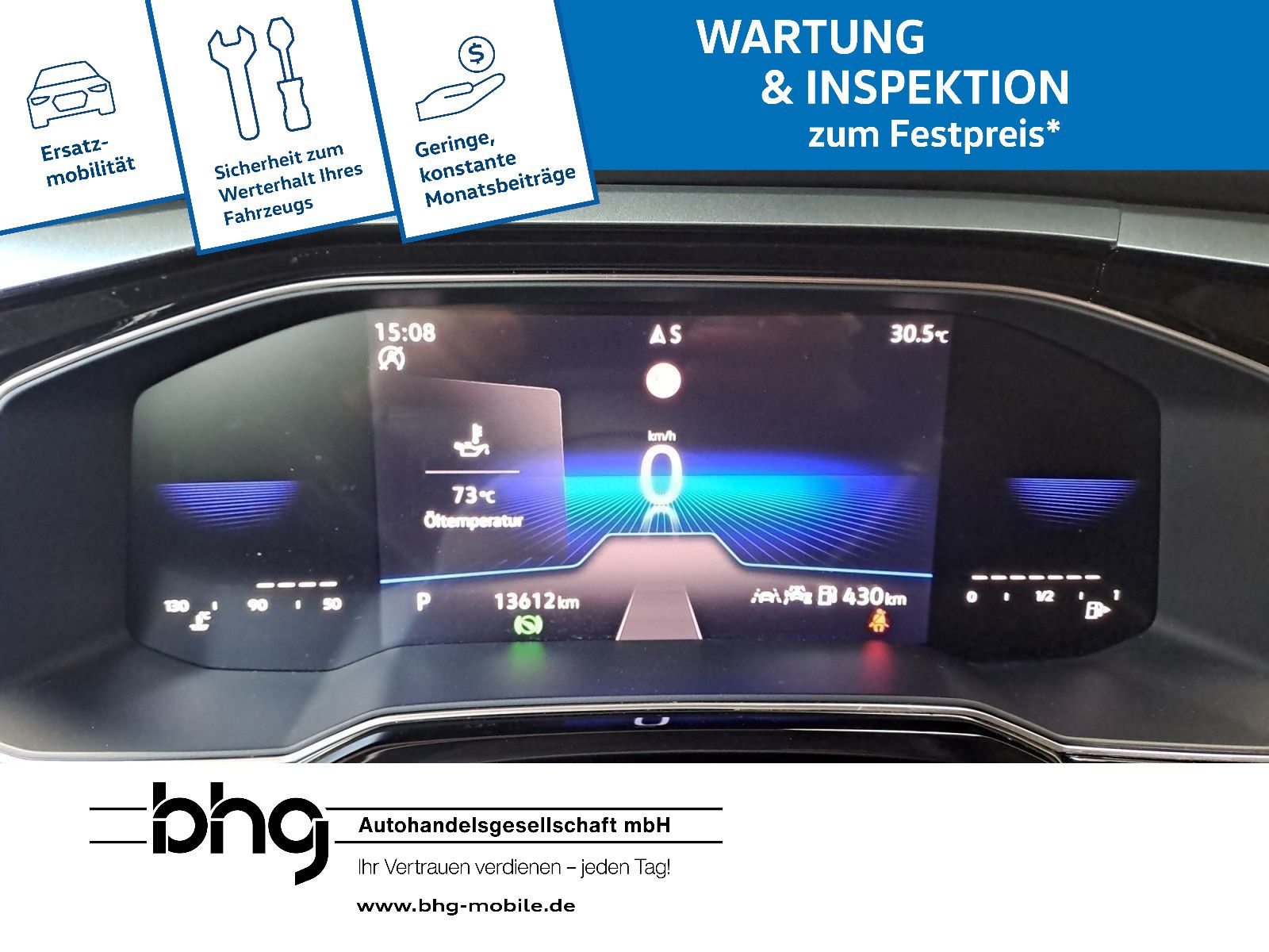 Volkswagen Polo - Bild 10