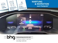 Volkswagen Polo - Vorschau Bild 10