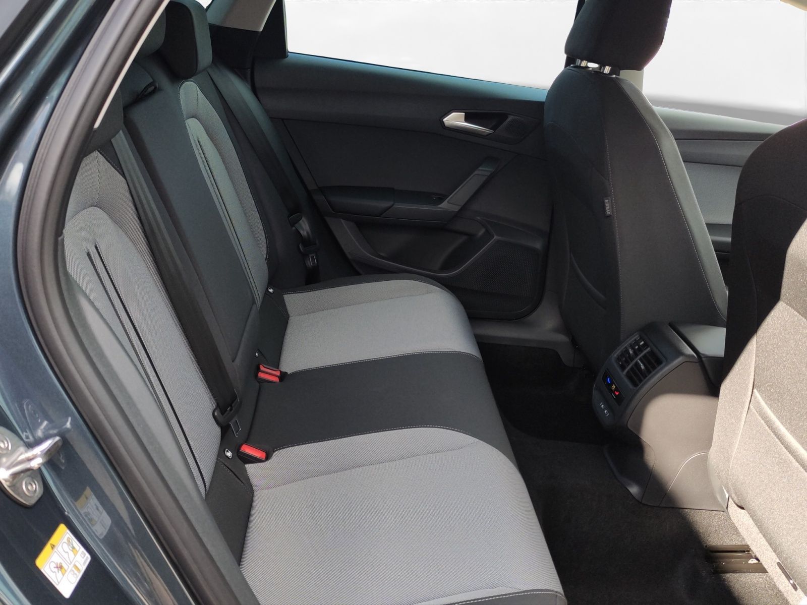 Seat Leon - Bild 15