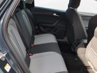 Seat Leon - Vorschau Bild 15