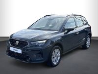 Seat Arona - Vorschau Bild 2