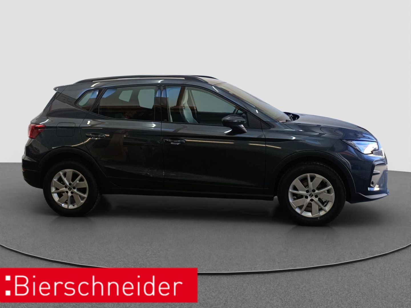 Seat Arona - Bild 5