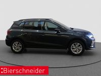 Seat Arona - Vorschau Bild 5