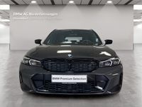 BMW M340d - Vorschau Bild 8
