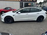 Tesla Performance 82 kWh Dual Motor A-Pilot - Tesla Model 3 in Kassel