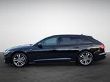 Audi A6 Avant 40 TDI S tronic quattro NaviPlus LED Ka - mit Diesel-Antrieb: Ambiente-Beleuchtung