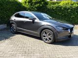 Mazda CX-30 SKYACTIV-X 179PS Automatik SELECTION + Des - Mazda CX-30 in Essen